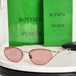 bottega veneta aaa qualite lunettes de soleil s_12b21a1